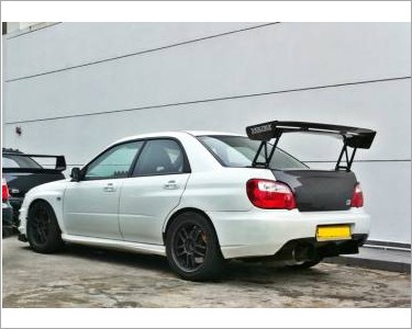 https://www.mycarforum.com/uploads/sgcarstore/data/3/Voltex Type 5 GT Wing_1.jpg